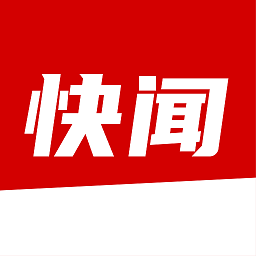 开云官方购物指南:享受无与伦比的体验